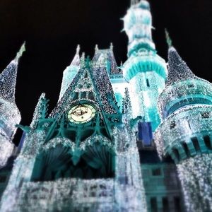 Meet your Posher, Cathy